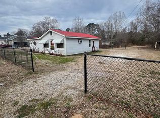 625 N Main St, Columbia, SC 29010