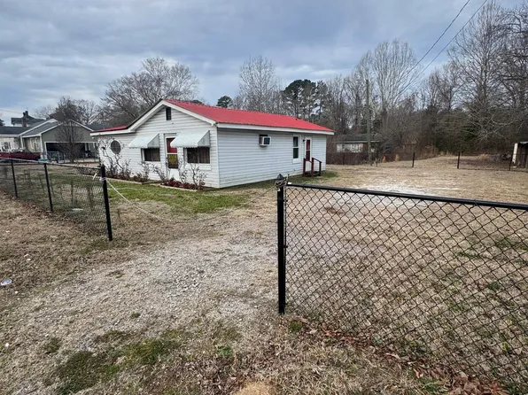 625 N Main St, Columbia, SC 29010