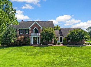 3694 Appleby Ct, Glenwood, MD 21738