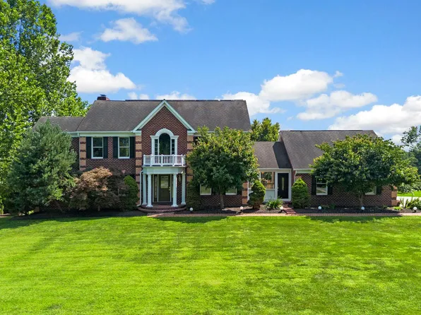 3694 Appleby Ct, Glenwood, MD 21738
