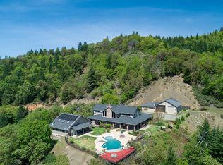 1091 Ingalls Ln, Wilderville, OR 97543