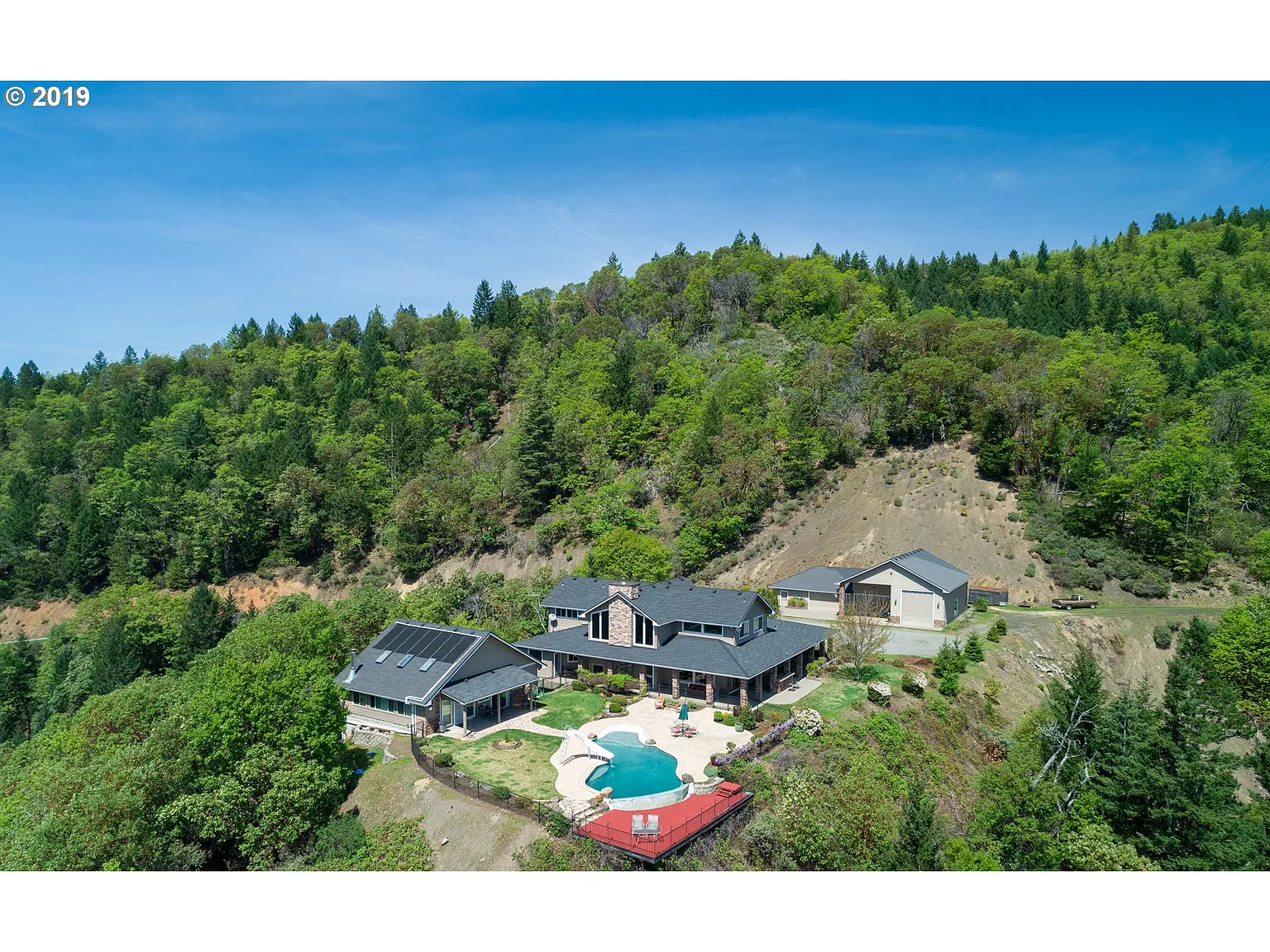 1091 Ingalls Ln photo 1