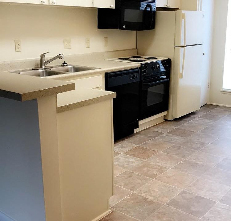 2nd image of 725 International Blvd APT 83