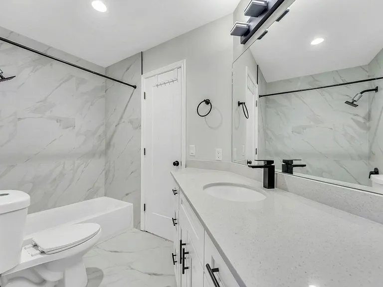 20824 Boca Ridge Dr N — Photo 26