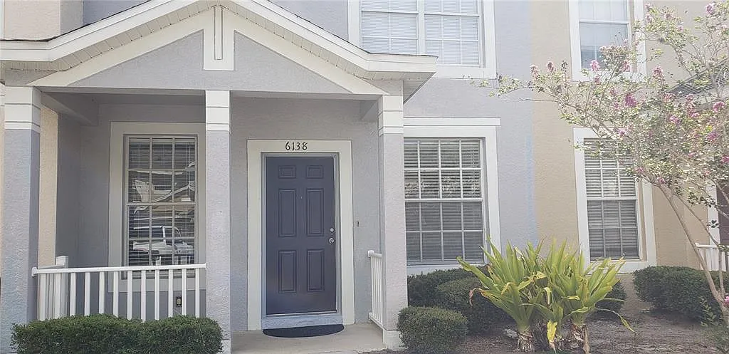 2 bed, 2.5 bath, 1358 sqft, $1,700 — Photo 1