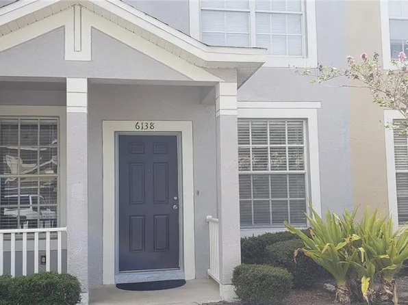 6138 Olivedale Dr, Riverview, FL 33578