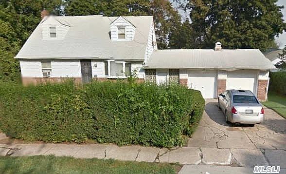 1st image of 399 Northern Pkwy
