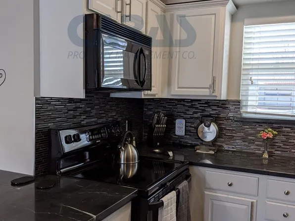 1 Kootenai Ave APT 13, Polson, MT 59860