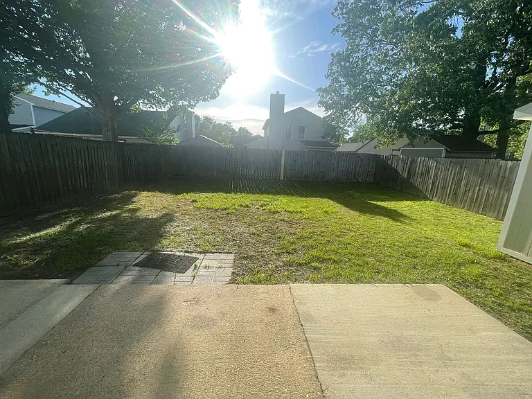3931 Kiwanis Loop — Photo 22