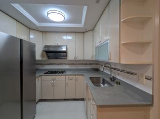 14241 Horace Harding Expy FLOOR 2, Flushing, NY 11367