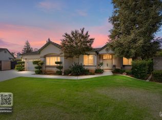 9617 Lake Pyramid Ct, Bakersfield, CA 93312