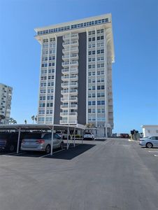 17408 Gulf Blvd APT 201, Redington Shores, FL, 33708