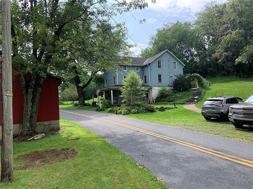 9307 Tri Township Rd, Kempton, PA 19529 Zillow