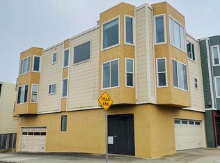 595 Duncan St APT 1, San Francisco, CA 94131