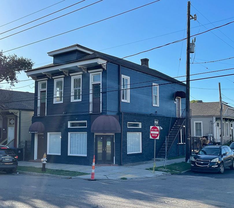 1st image of 1681 North Ave #2602