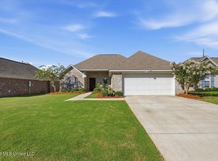 1204 Addison Ln, Brandon, MS 39042