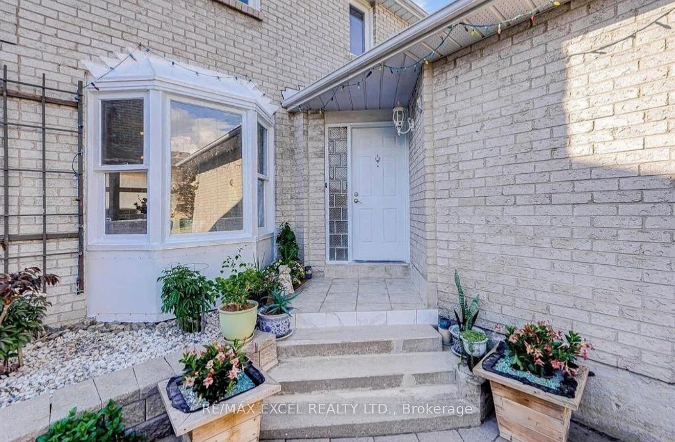 4 bed, $3,500 — Photo 3
