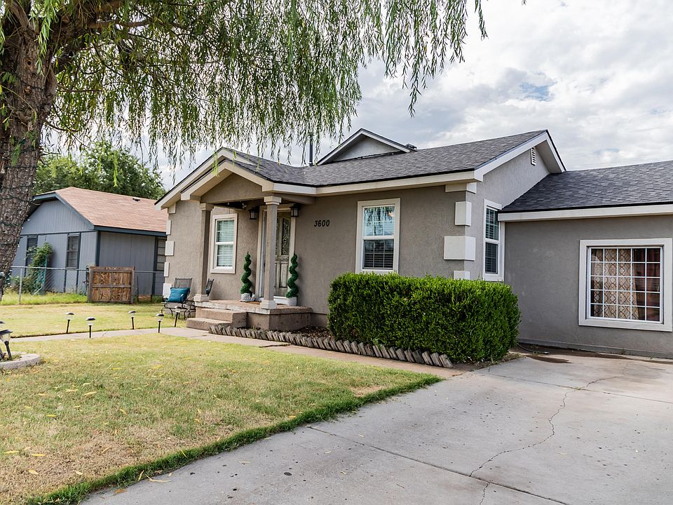 1st image of 3600 NE 23rd Ave