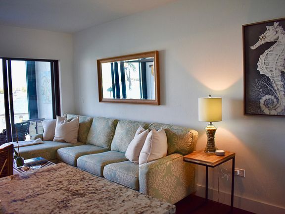 5th image of 303 Sombrero Blvd APT 111