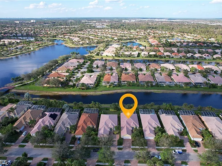 7983 Valentina Ct — Photo 7