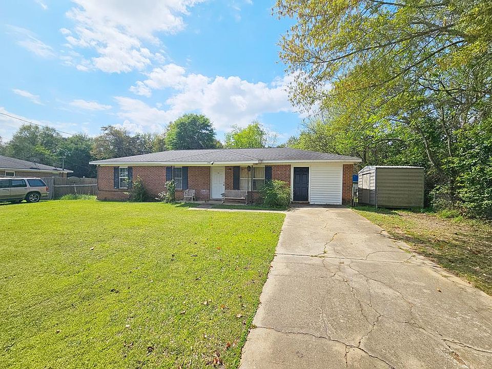 1st image of 205 Gatewood Dr
