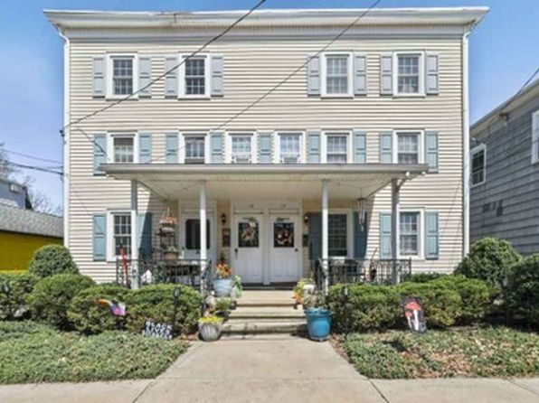 17-19 W Delaware Ave