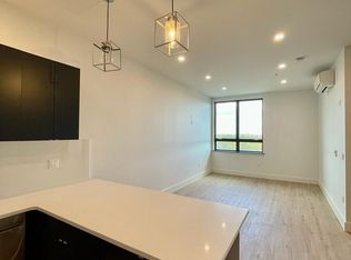 726 Park Ave #8H, East Orange, NJ 07017
