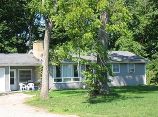 56642 46 1/2 St, Lawrence, MI 49064