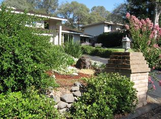 8371 E Hidden Lakes Dr, Granite Bay, CA 95746