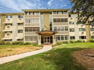 9360 E Center Ave APT 6C, Denver, CO 80247