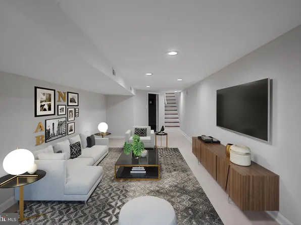 2404 Westwood Ave, Baltimore, MD 21216