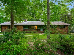 2595 Emerald Dr, Jonesboro, GA 30236
