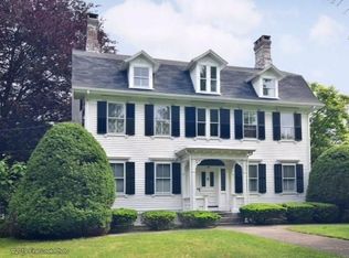 503 Great Rd, Lincoln, RI 02865