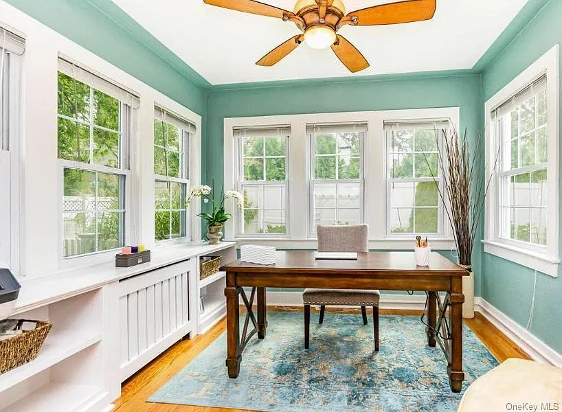 3 bed, 2.0 bath, 1850 sqft, $5,200 — Photo 4