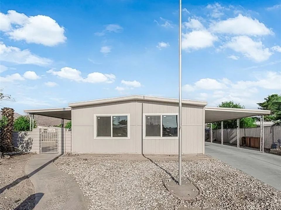 1st image of 332 Sir Jeffery Cir