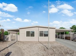 332 Sir Jeffery Cir, Las Vegas, NV 89110
