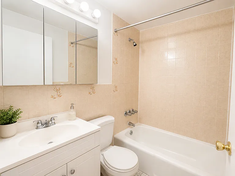 333 E 95th St #1F — Photo 3
