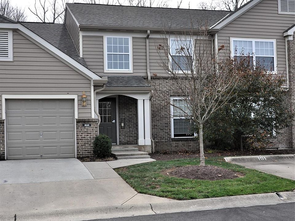 1st image of 6110 Oakbridge Way