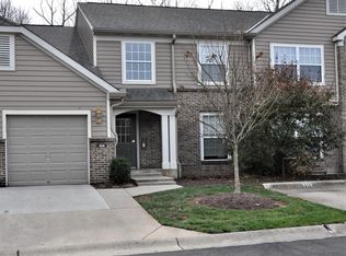 6110 Oakbridge Way, Milford, OH 45150