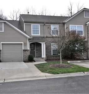 6110 Oakbridge Way, Milford, OH, 45150