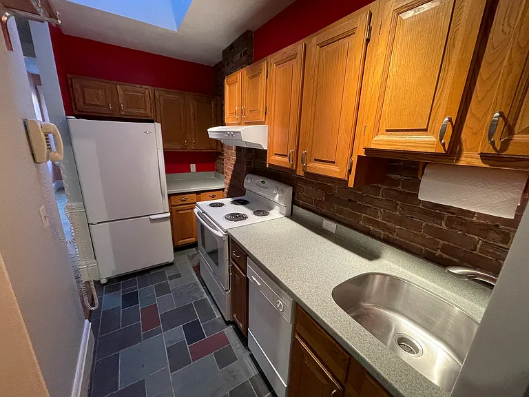 436 Marlborough St #1 — Photo 18