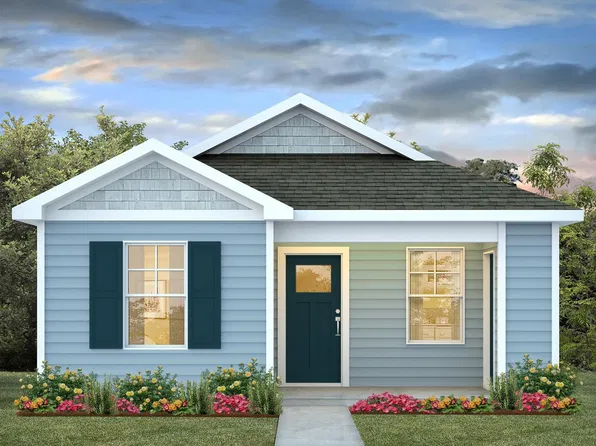 1015 Caulkins Dr., Sunset Beach, NC 28468