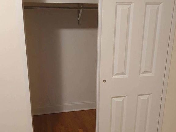3rd image of 8310 118th St APT 6A