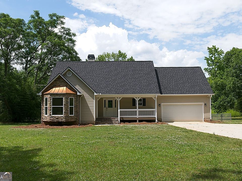1st image of 414 Buchanan Rd