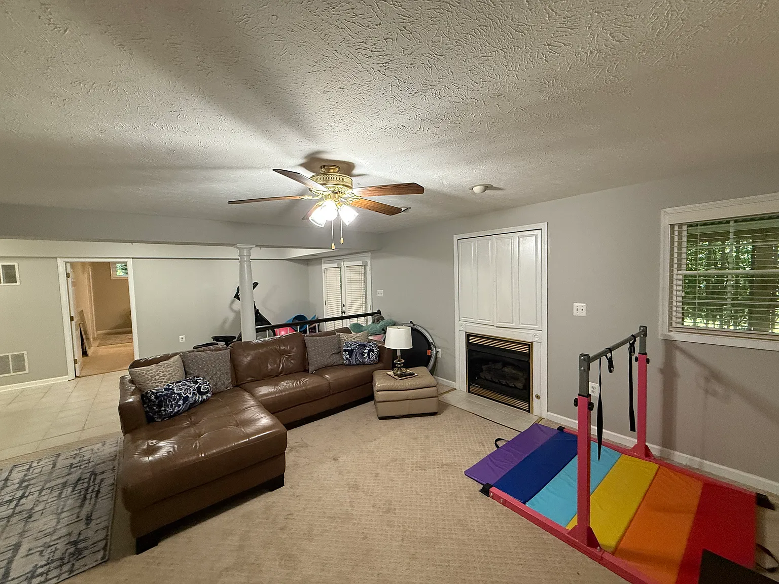 Ordinary Pl, Ashburn — Photo 2