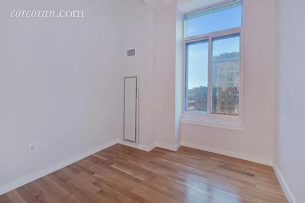 Rented by Corcoran | media 18