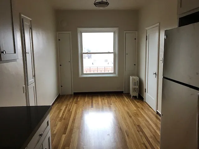 845 5th Ave #32 — Photo 12