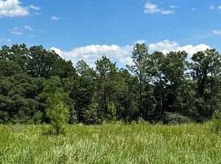 0 Hampton Pl LOT 44, Mobile, AL 36608