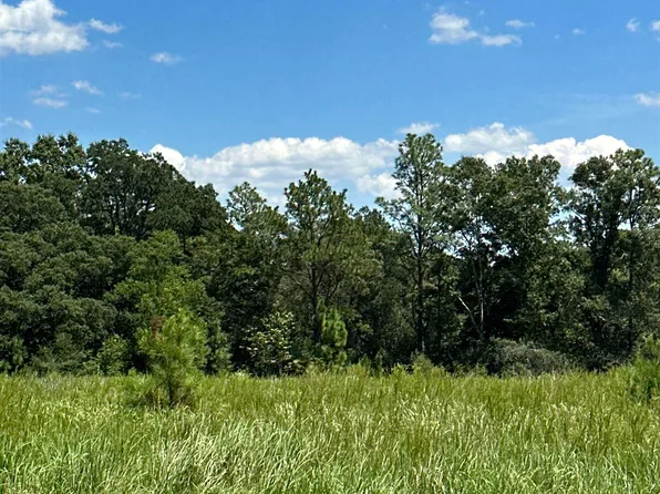 0 Hampton Pl Lot 44, Mobile, AL 36608