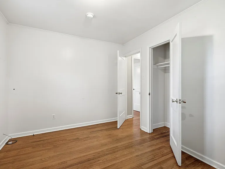 1407 Midgett Dr — Photo 18